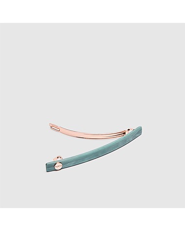 Mimette Barette Hair Clip