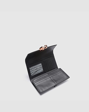 SERENE LARGE WALLET