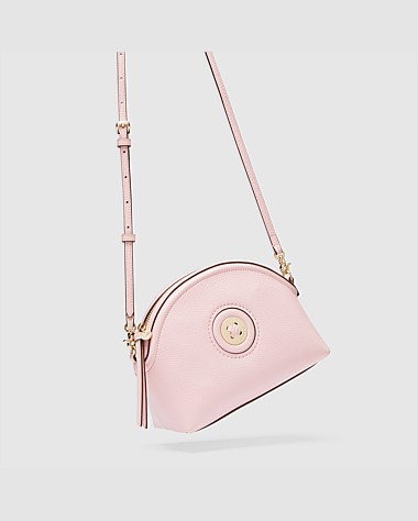 mim-mazing sling cross body bag