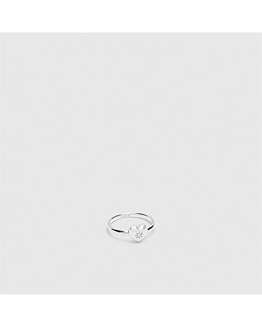 curve ring