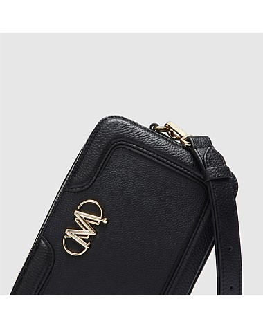 Unite Cross Body Bag