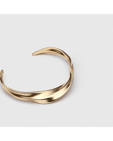 Frond Cuff