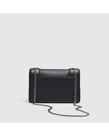 Unite Small Cross Body Bag