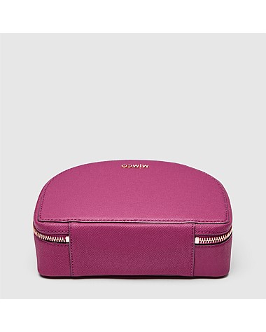 Classico Large Jewellery Case