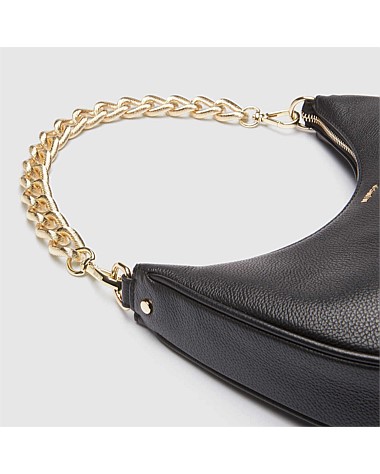 Chain Shoulder Bag Strap