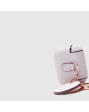 Mimpod Airpod Pro Keyring Case