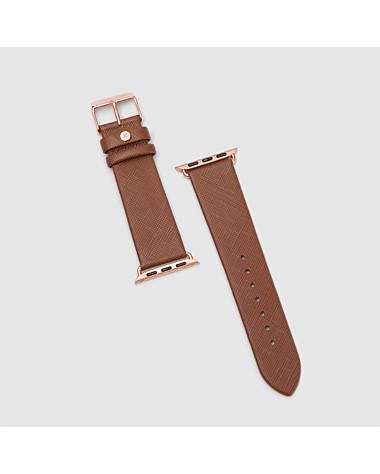 38mm Vision Watch Band