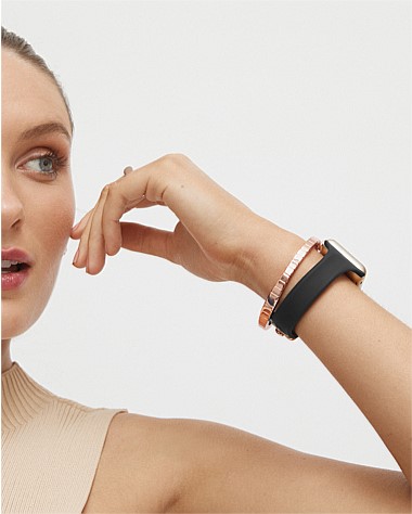 Bind Watch Band