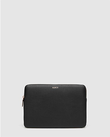 Classico 13-Inch Laptop Case