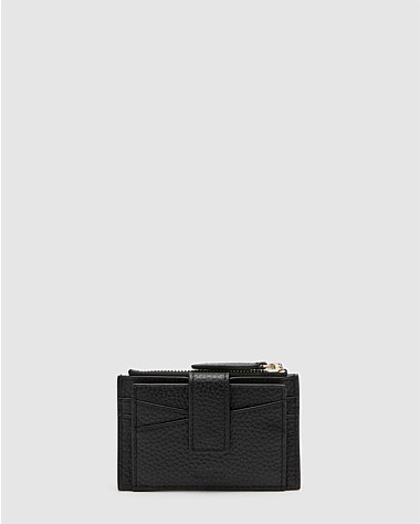 Classico Duo Card Wallet