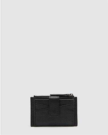 Classico Duo Card Wallet