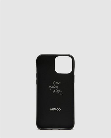 Classico Case For Iphone 13 Pro Max