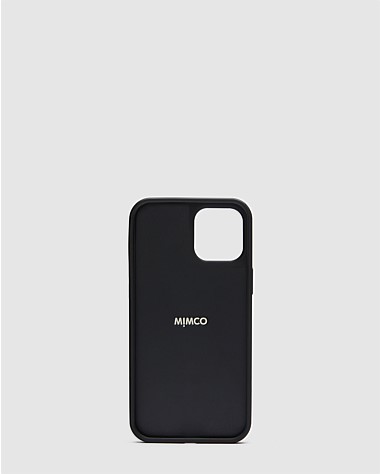 Mim Grab Phone Case For Iphone 12 Pro Max