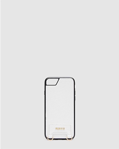 Mim Grab Phone Case For Iphone SE-8-7-6s-6