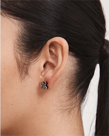 Daydream Pop Stud Earrings