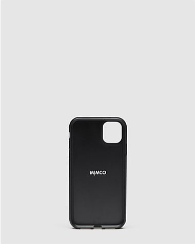 Morph Phone Case For Iphone 11