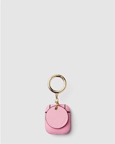 Mimpod Airpod Keyring Case