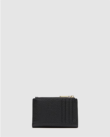 Jett Wallet