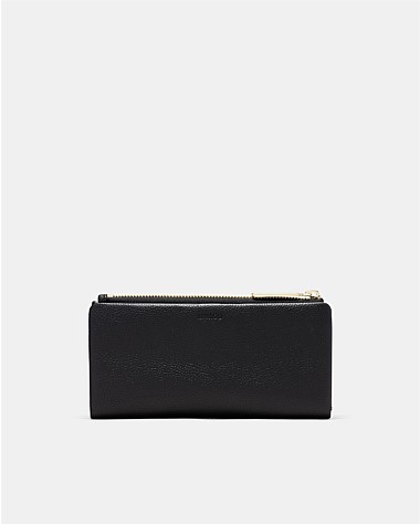 Mim-Mazing Large Wallet