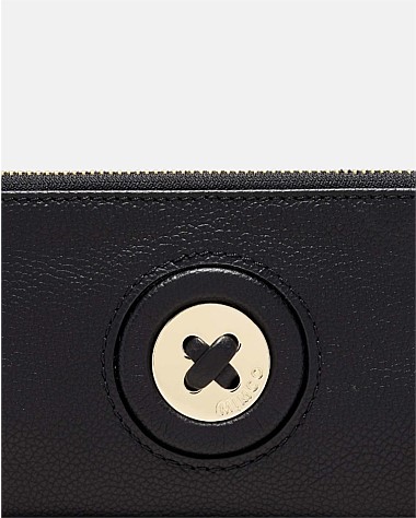 Mim-Mazing Large Wallet