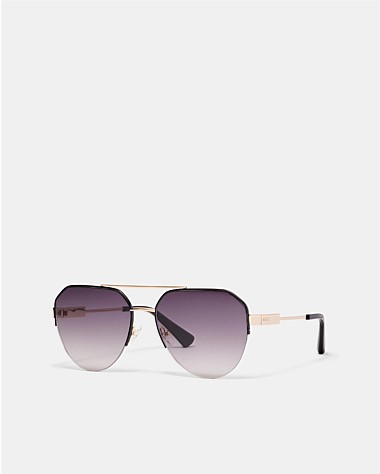 Terrace Sunglasses