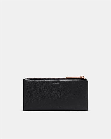 Mim-Mazing Large Wallet