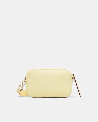 Mim-Mazing Crossbody Bag