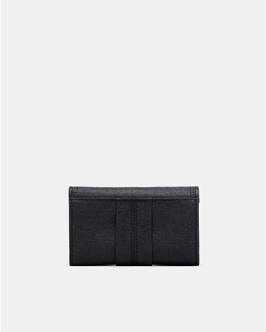 Utility Wallet