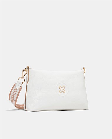 Bay Crossbody Bag