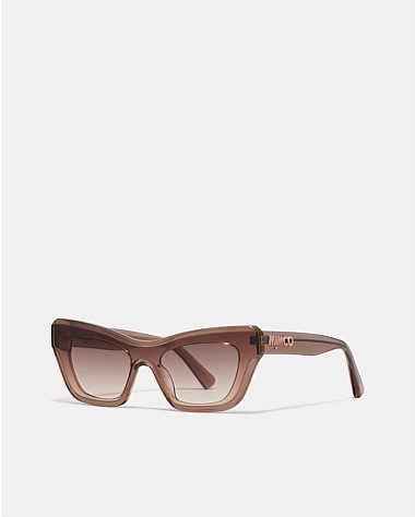 Dune Sunglasses