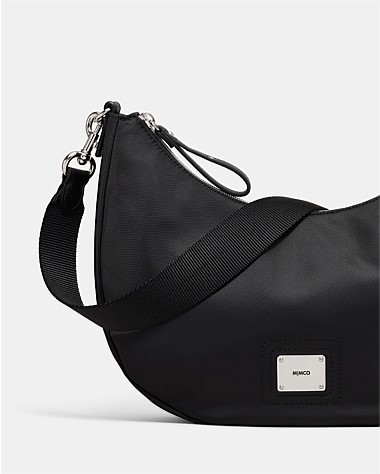 Elements Crossbody Bag