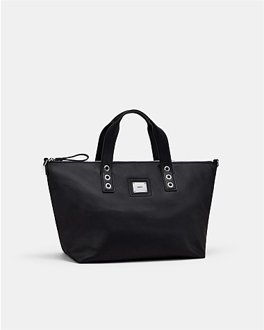 Elements Tote Bag