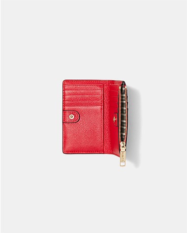 Jett Wallet