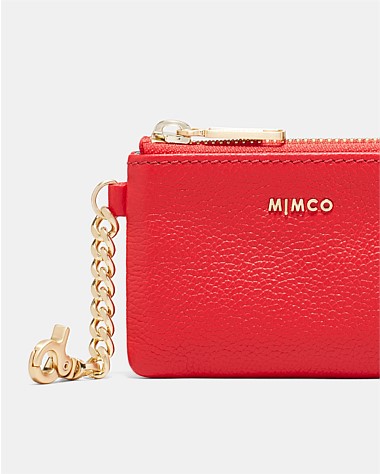 Classico Coin Purse