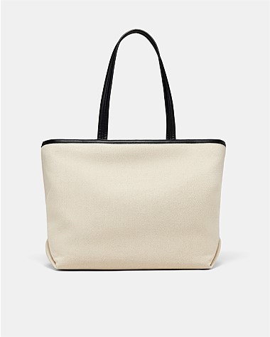 Brunswick Tote Bag