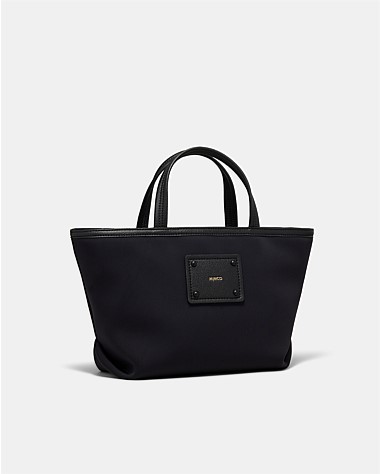 Brunswick Mini Tote Bag