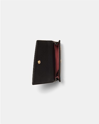 Drift Duo Credit Card Holder