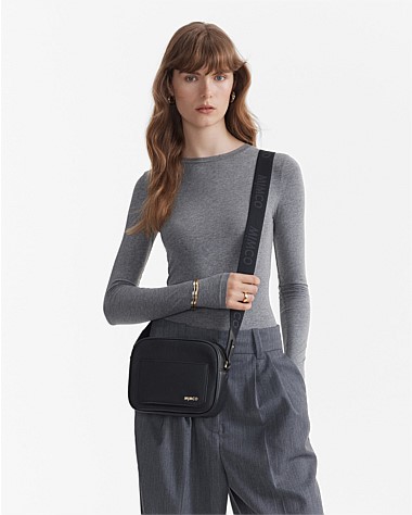 Northcote Camera Crossbody Bag