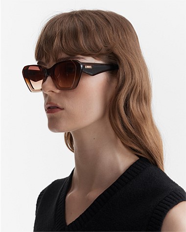 Rodeo Sunglasses