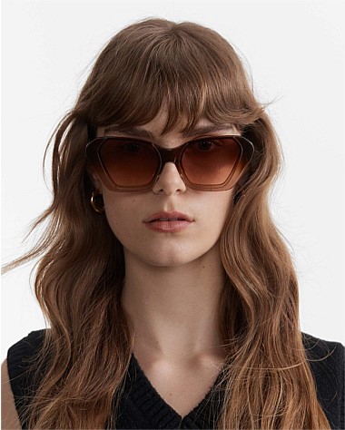 Rodeo Sunglasses