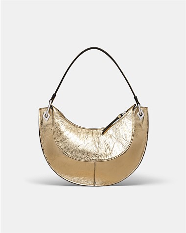 Dolly Shoulder Bag