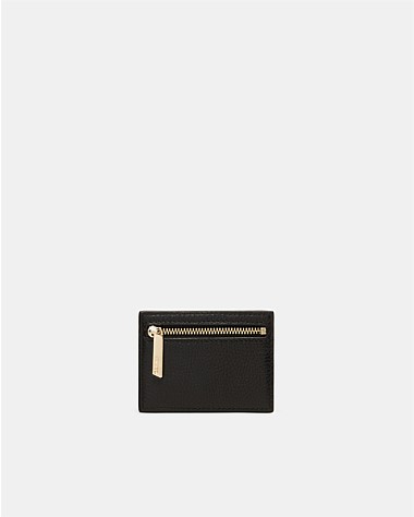 Drift Slim Credit Card Holder