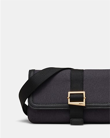 El Rey Crossbody Bag