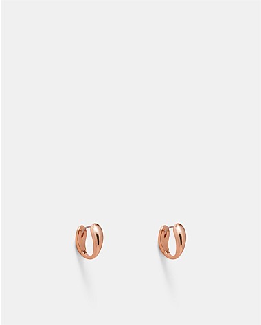 Anthem Drop Earrings