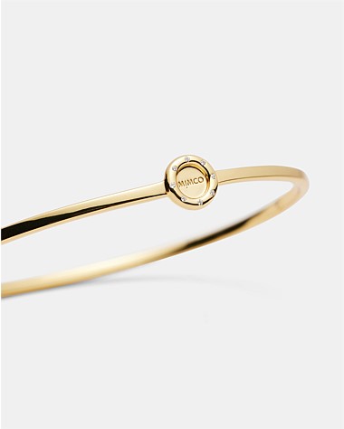 Lune Bangle