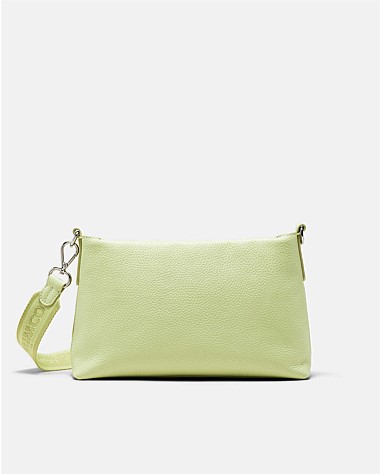 Bay Crossbody Bag