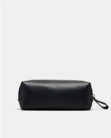 Cargo Slim Pouch