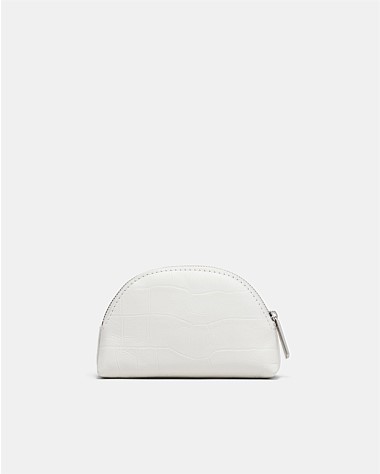 Villa Small Pouch