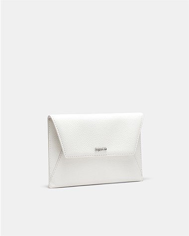 Drift Medium Envelope Pouch