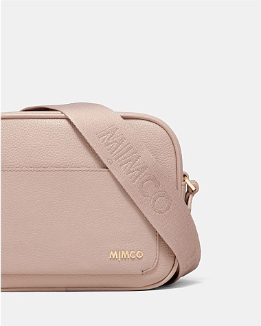 Northcote Camera Crossbody Bag